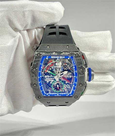 richard mille rm11-04 mancini carbon tpt|roberto mancini 11 04.